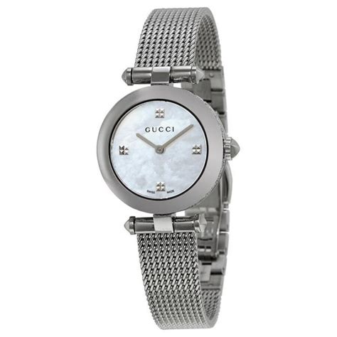 gucci watches buy online